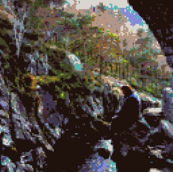 File:Pont Pen-y-benglog.jpg