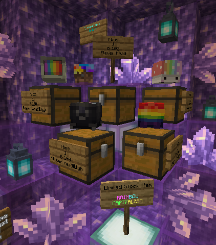 File:Pridetime.png