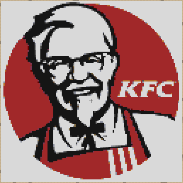 File:Mapart-kfc.png