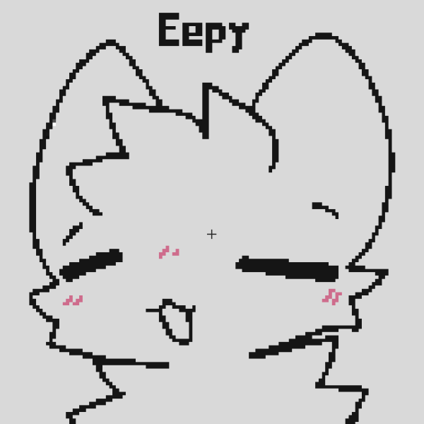 File:Mapart-eepy.png