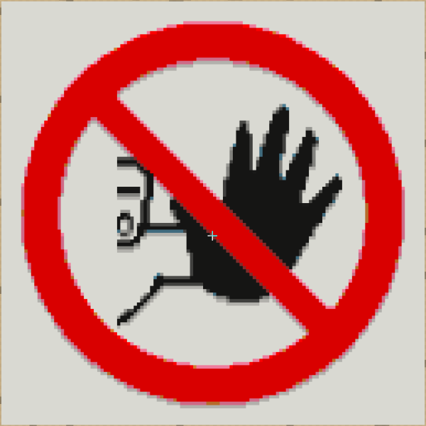 File:Mapart-stop.png