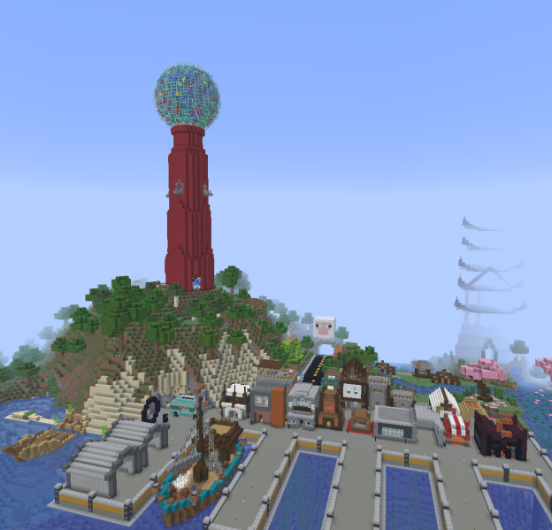 File:Twelfth Spawn.png