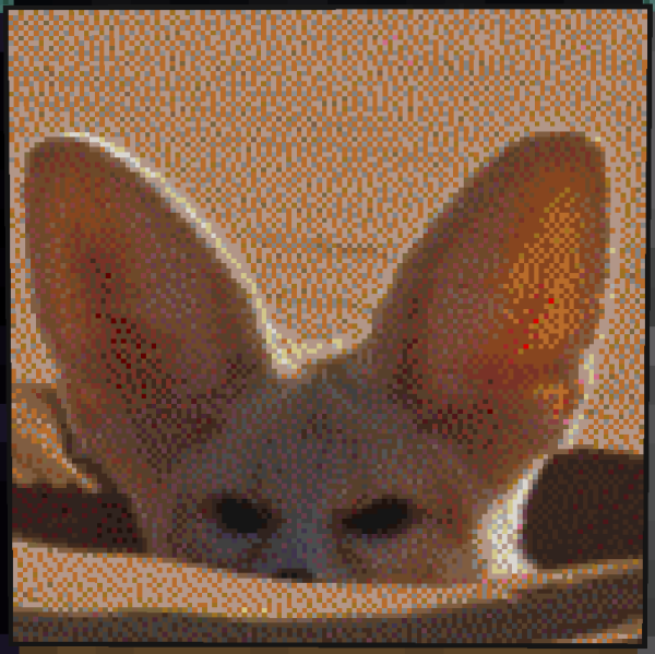 File:2026-02-09 16.48.57 edited.png