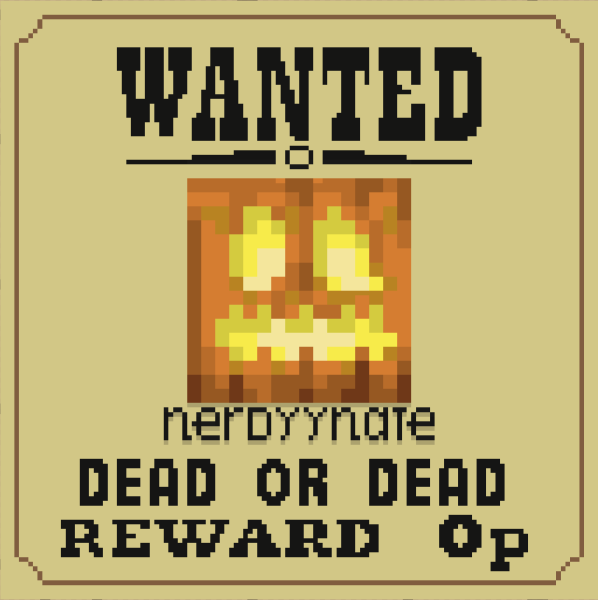 File:Mapart-wanted nerdynate.png