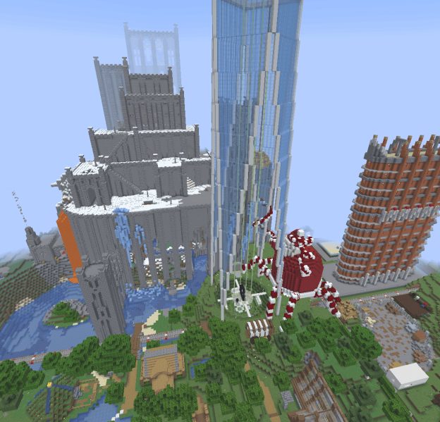 File:Eleventh Spawn.png