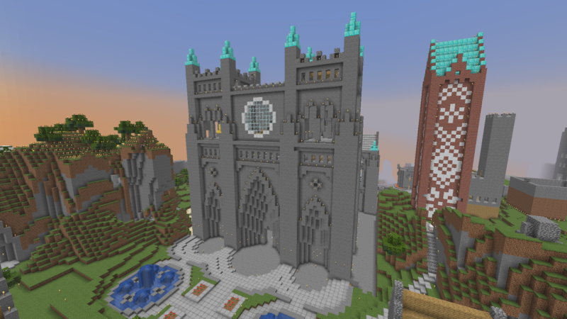 File:Empire Rose.png