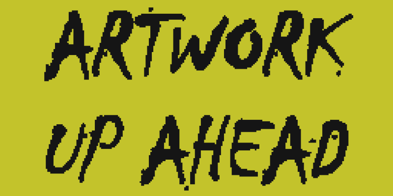 File:Mapart-artwork up ahead.png