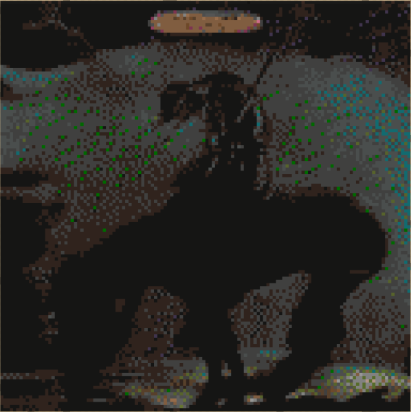 File:Mapart-surfs up.png