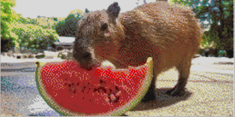 File:Mapart-capybara.png