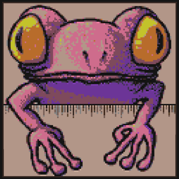 File:Mapart-frog.png