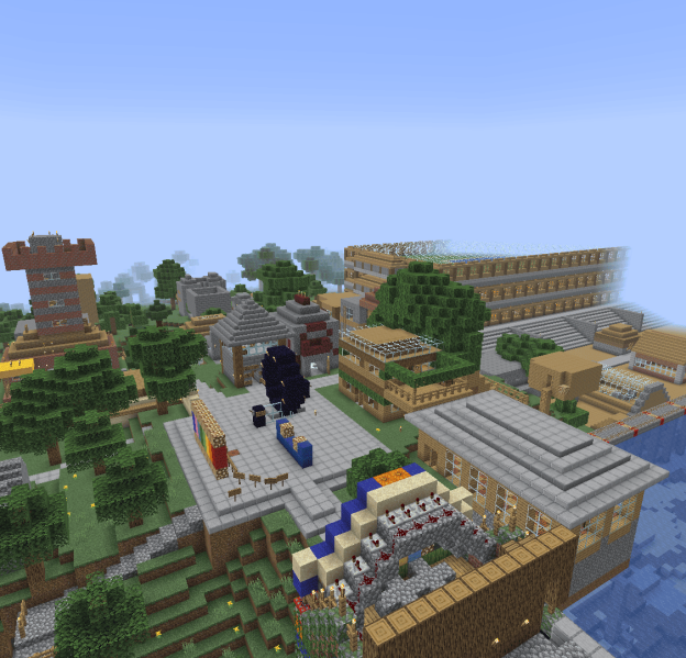 File:Seventh Spawn.png