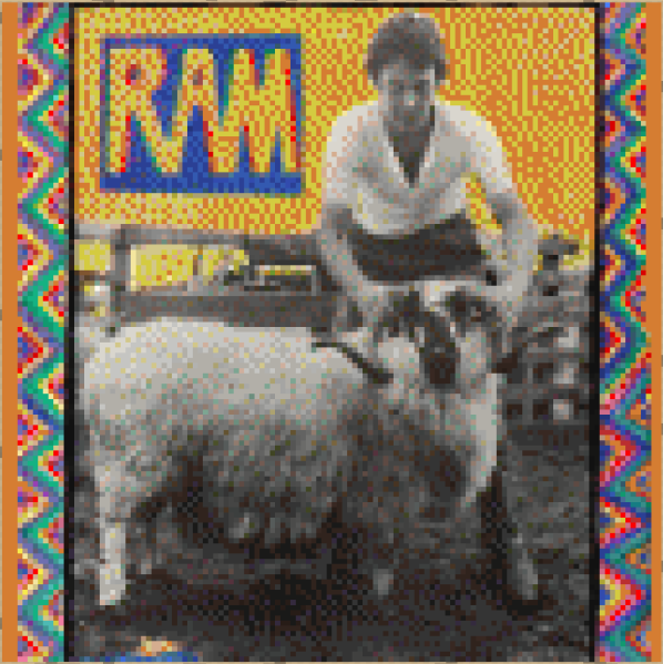 File:Mapart-RAM.png
