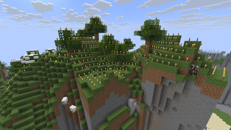 File:Illuminated Mountain.png