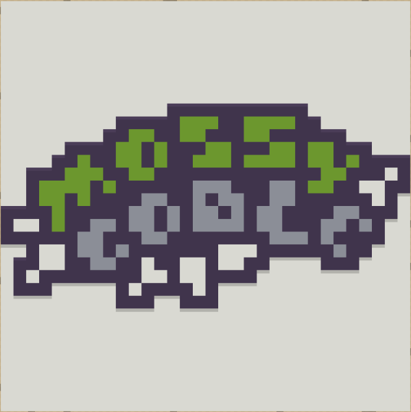 File:Mapart-mossy cobble.png