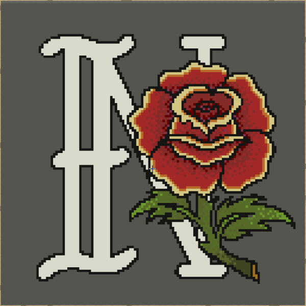 File:Mapart-rose.png