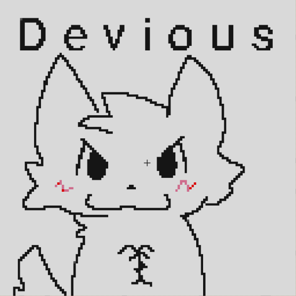 File:Mapart-devious.png