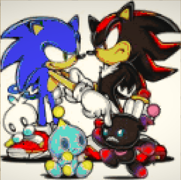 File:Screenshot 2026-01-11 201106.png