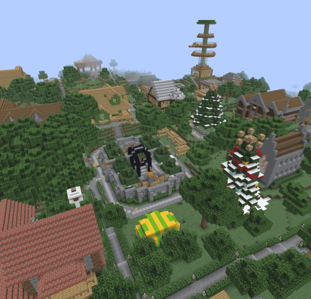 File:Ninth Spawn.png