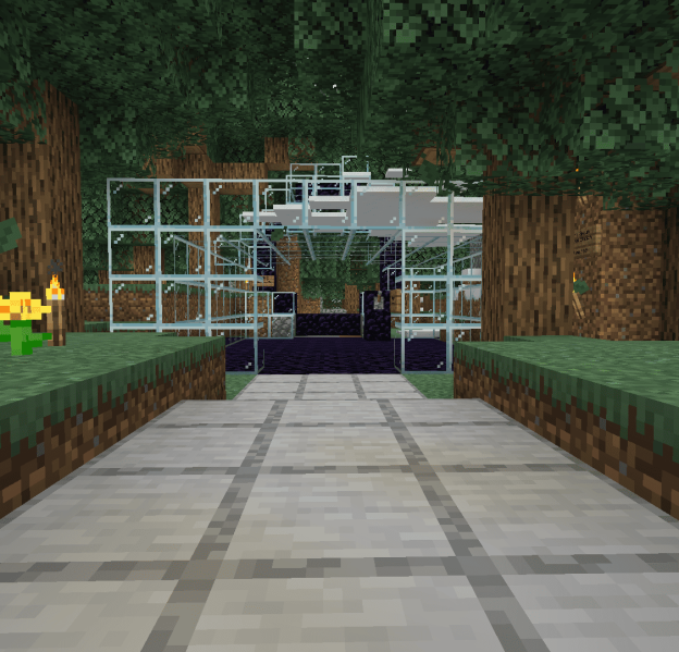 File:Third Spawn.png