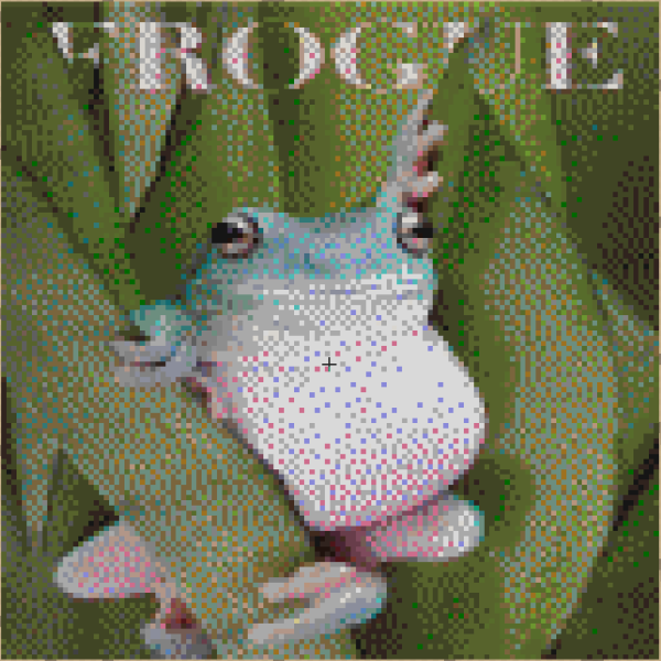 File:Mapart-frogue.png
