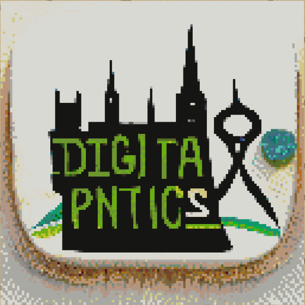 File:Mapart-castle shadowspire.png