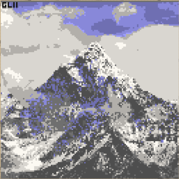 File:Mapart-mount everst.png