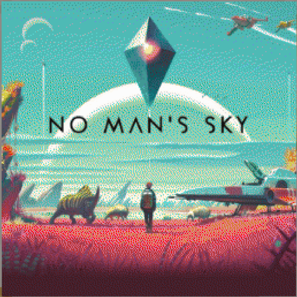 File:Mapart-no mans sky.png