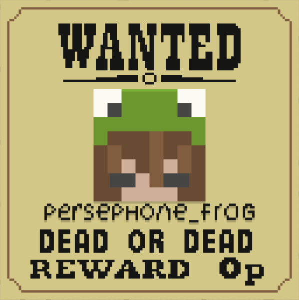 File:Mapart-wanted perse.png