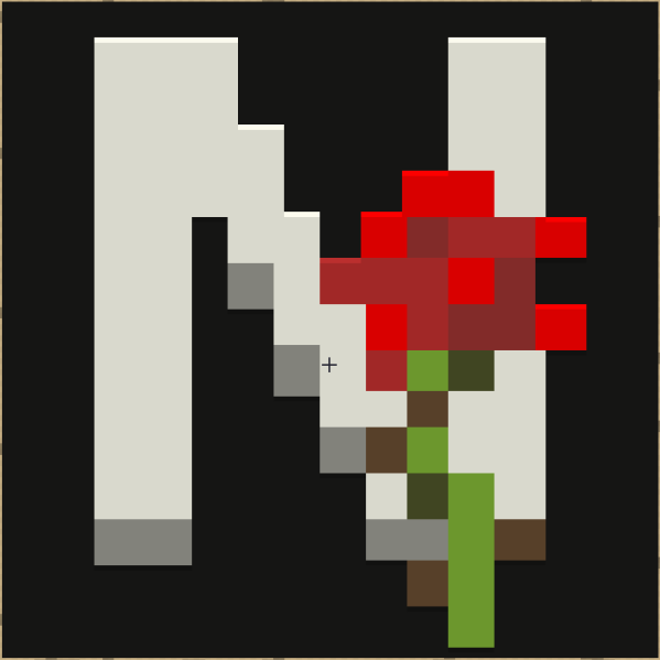 File:Mapart-novylen.png