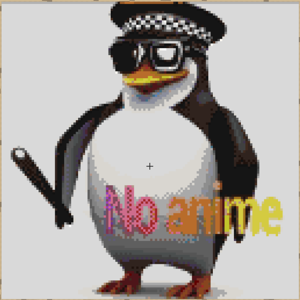 File:Mapart-no anime.png