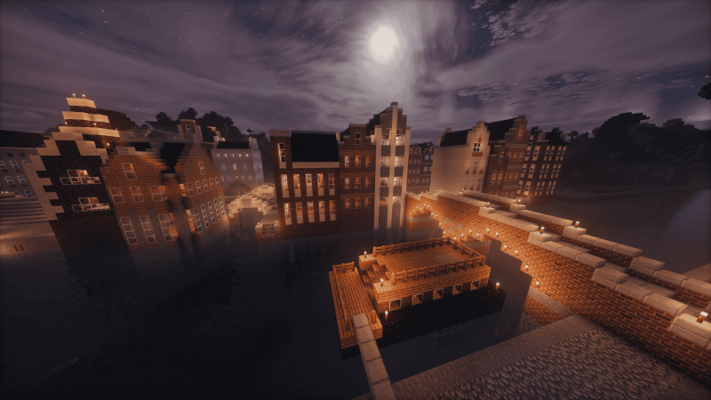 File:Amsterdam-shadershot.png