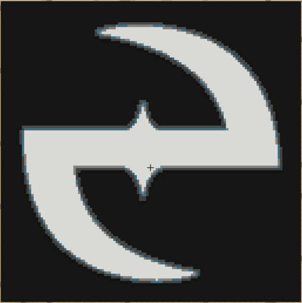 File:Mapart-entropy logo.png