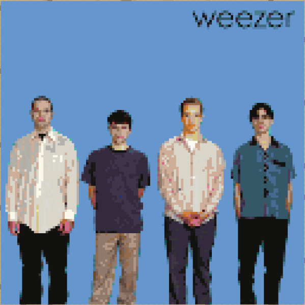 File:Mapart-weezer.png
