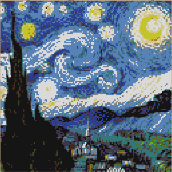 File:Mapart-starry night.png