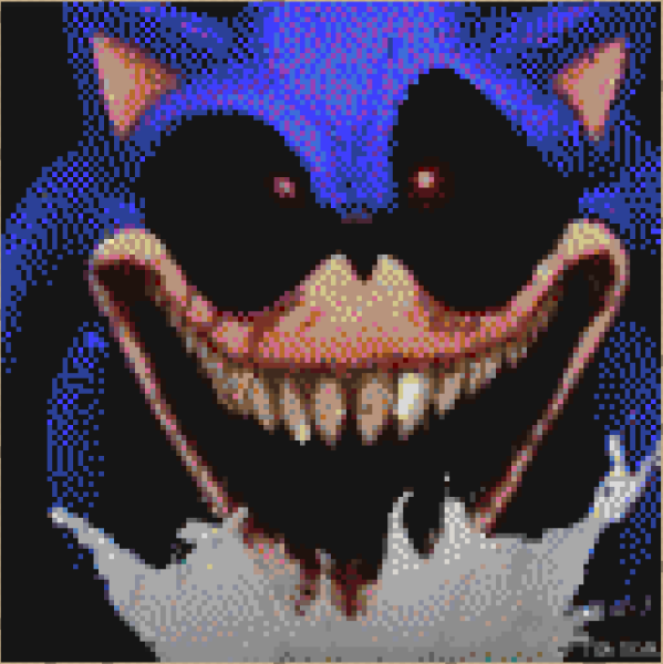 File:Mapart-sonic milk.png