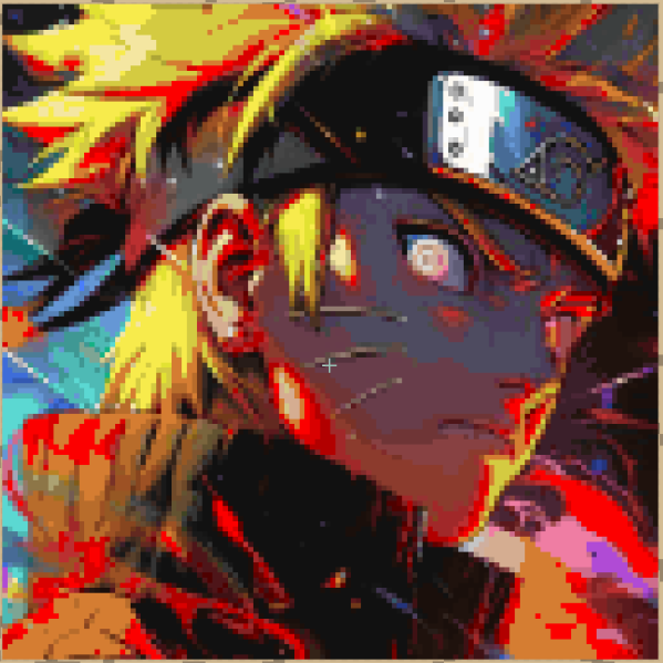 File:Mapart-naruto.png