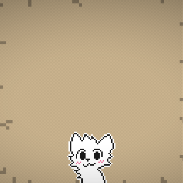 File:Mapart-lil guy2.png