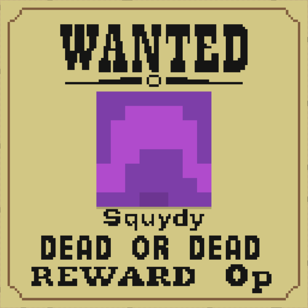 File:Mapart-wanted squydy.png