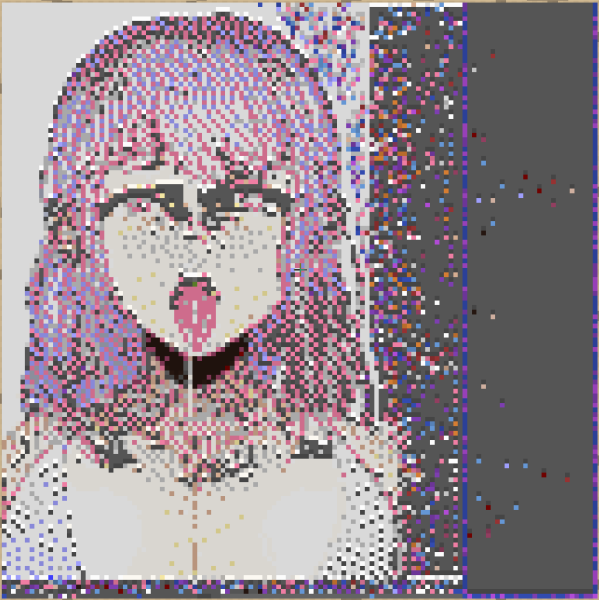 File:Mapart-glitch.png