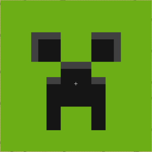 File:Mapart-creeper.png