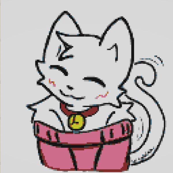 File:Mapart-happy kisser.png