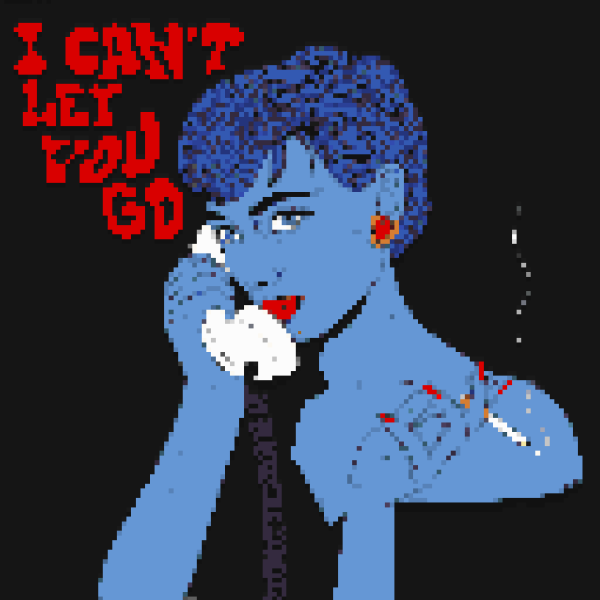 File:Mapart-what we wanna.png