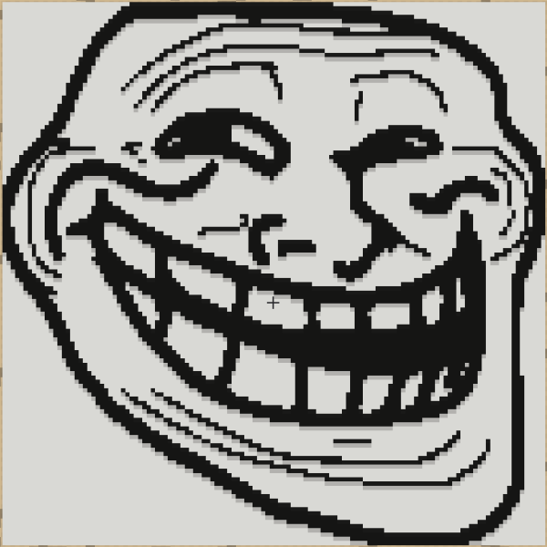 File:Mapart-trollface.png