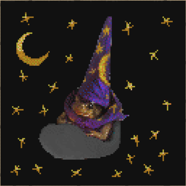 File:Mapart-lilythemagical.png