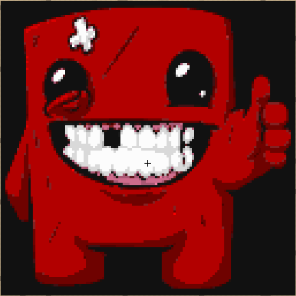 File:Mapart-super meat boy.png