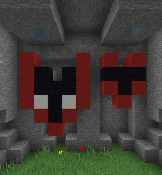 File:2026-03-03 06.42.52.png