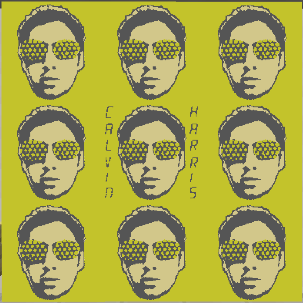 File:Mapart-calvin harris.png