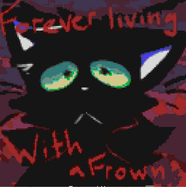 File:Mapart-frowned upon.png