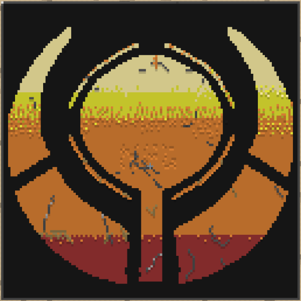 File:Mapart-reclaimer glyph.png