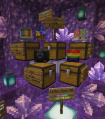 Thumbnail for version as of 05:14, 12 June 2026